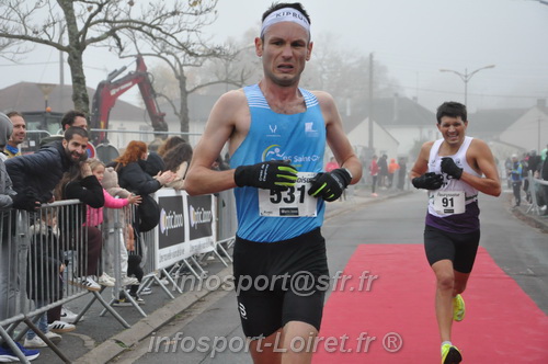 La Fleuryssoise2025/FLEURY2025_08883.JPG